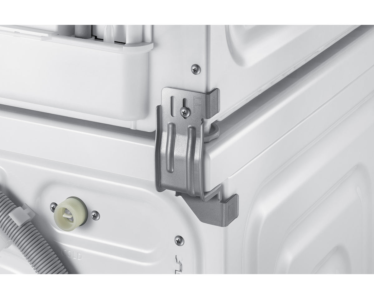 Samsung SKK-DF/A1 STACKING KIT