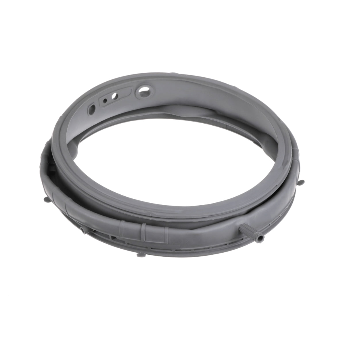 MDS66290826 LG Washer Gasket
