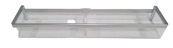 Bosch 23001526 TRAY
