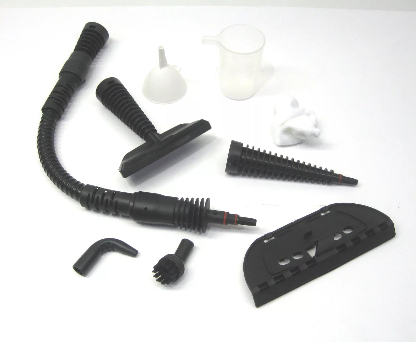DFSTEAMER EVAPORATOR COIL DEFROSTER