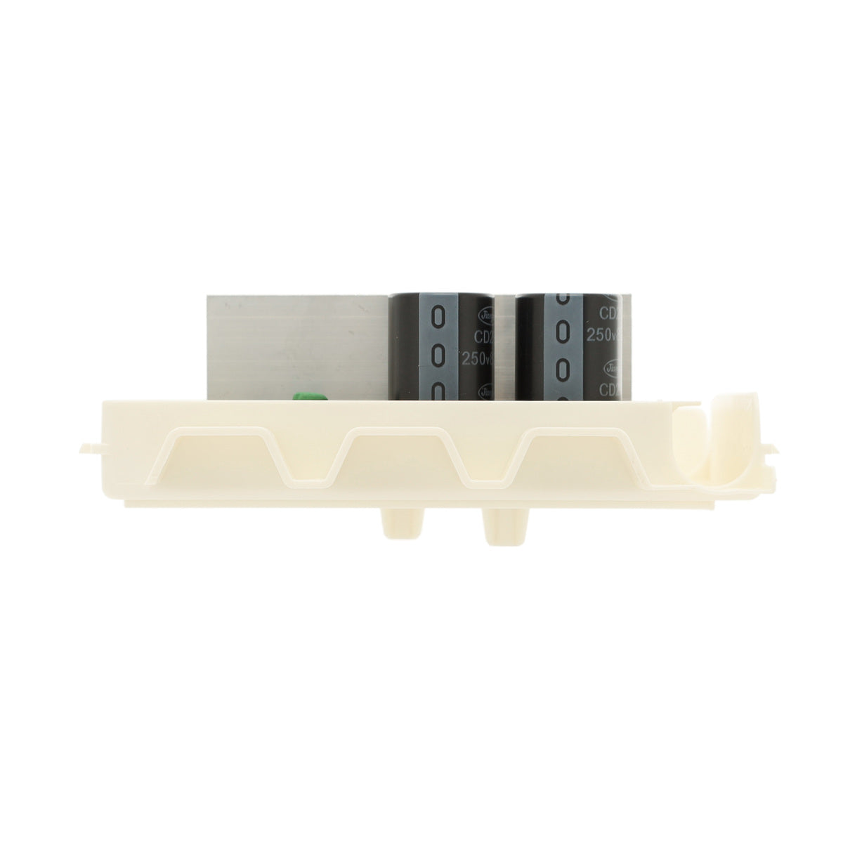 DC92-01531B Samsung Washer OEM Main Control Inverter Board Assembly Kit - Appliance Parts Canada