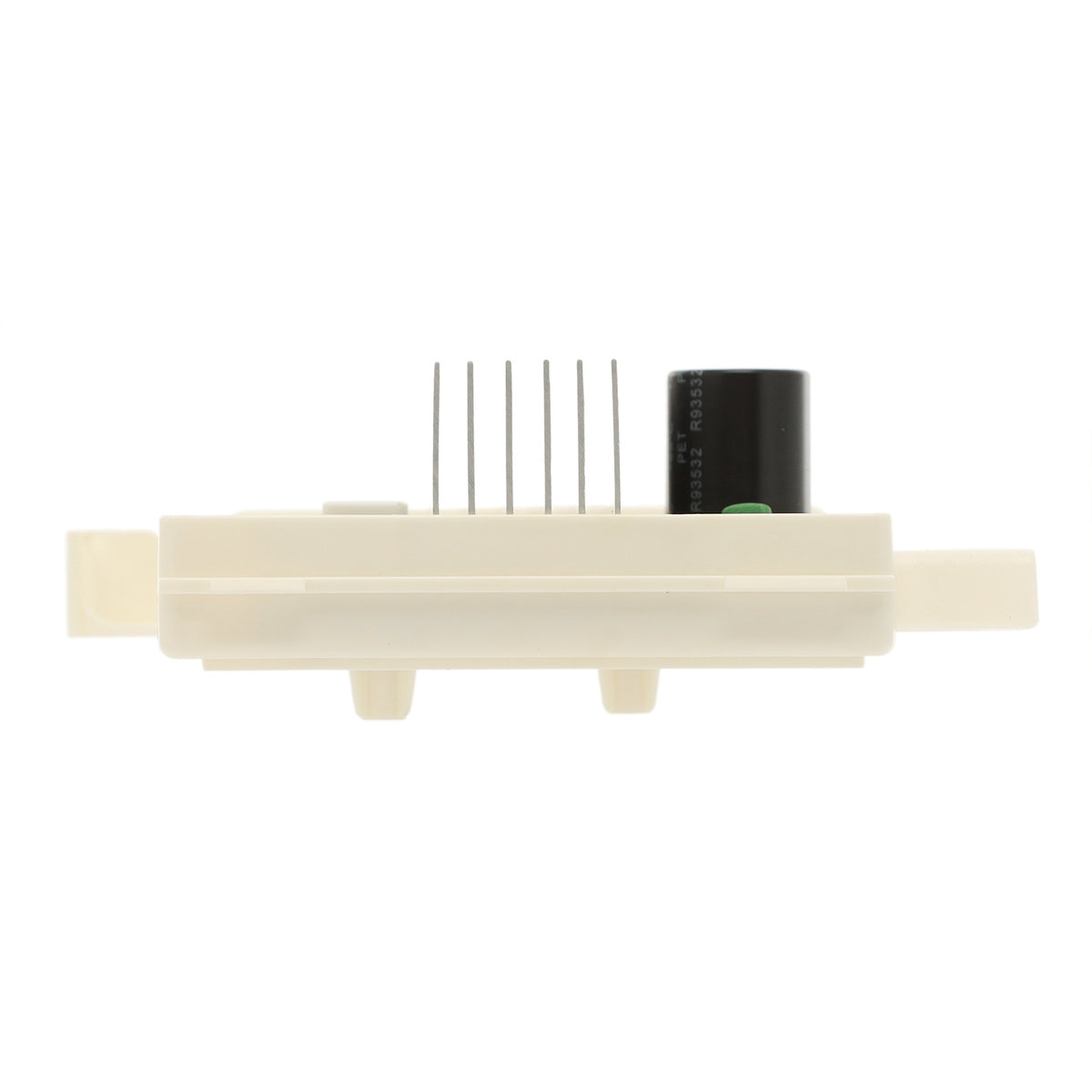 DC92-01531B Samsung Washer OEM Main Control Inverter Board Assembly Kit - Appliance Parts Canada
