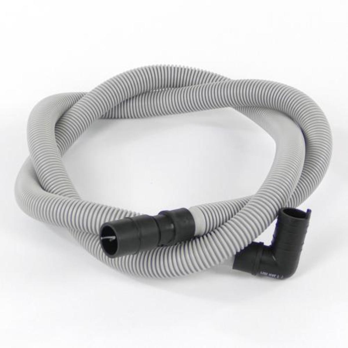 DD97-00403E Samsung Dishwasher Drain Hose Assembly - Appliance Parts Canada