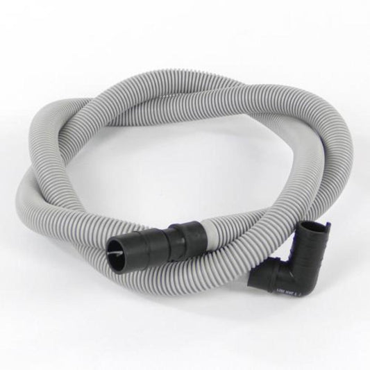 DD97-00403E Samsung Dishwasher Drain Hose Assembly - Appliance Parts Canada