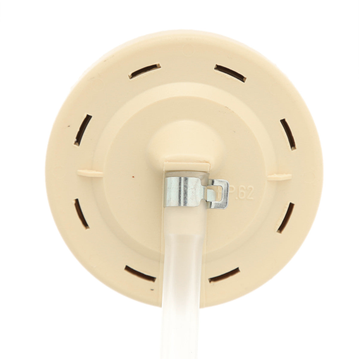 DC96-01703C Samsung Washer Water-Level Pressure Switch Hose Sensor Assembly - Appliance Parts Canada