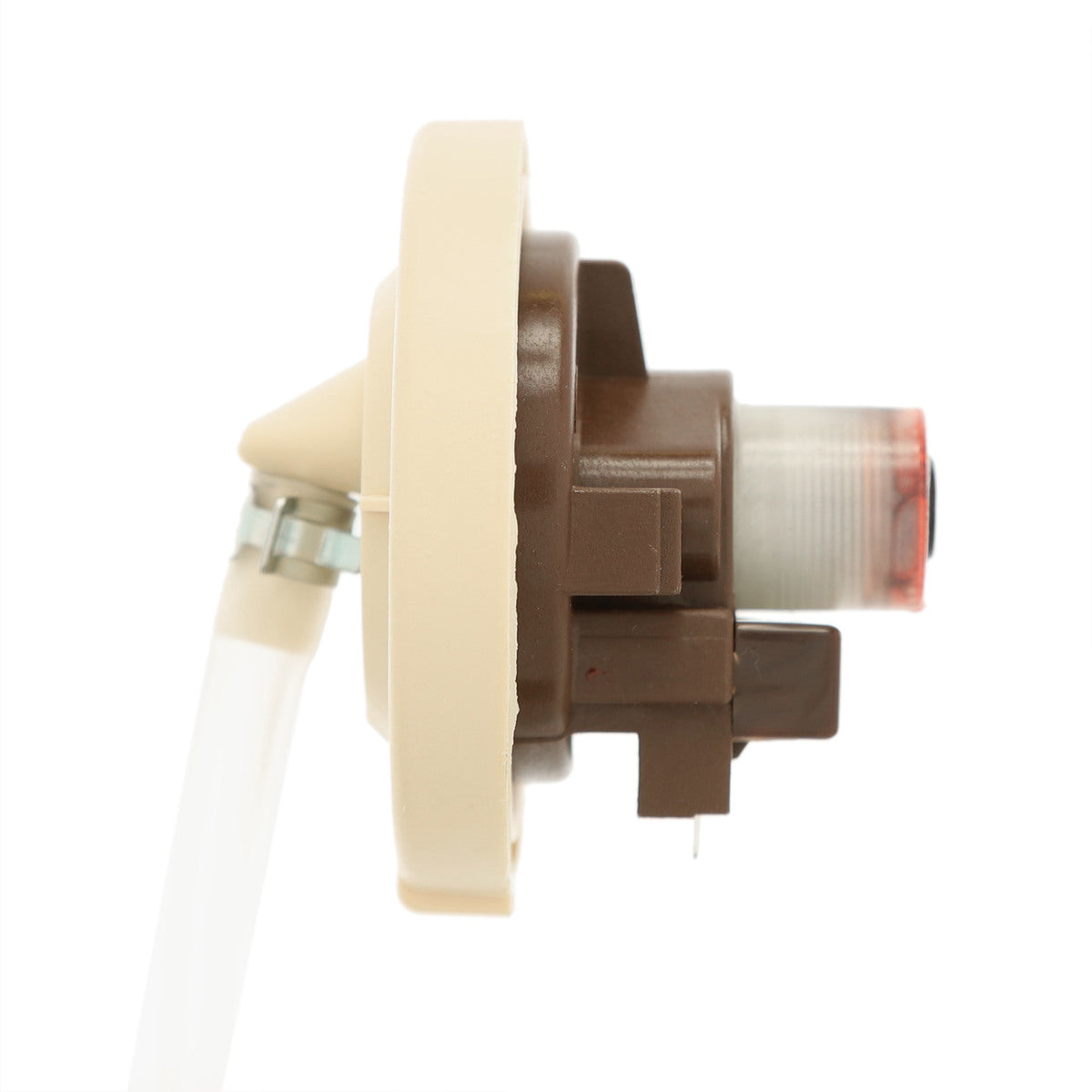 DC96-01703C Samsung Washer Water-Level Pressure Switch Hose Sensor Assembly - Appliance Parts Canada