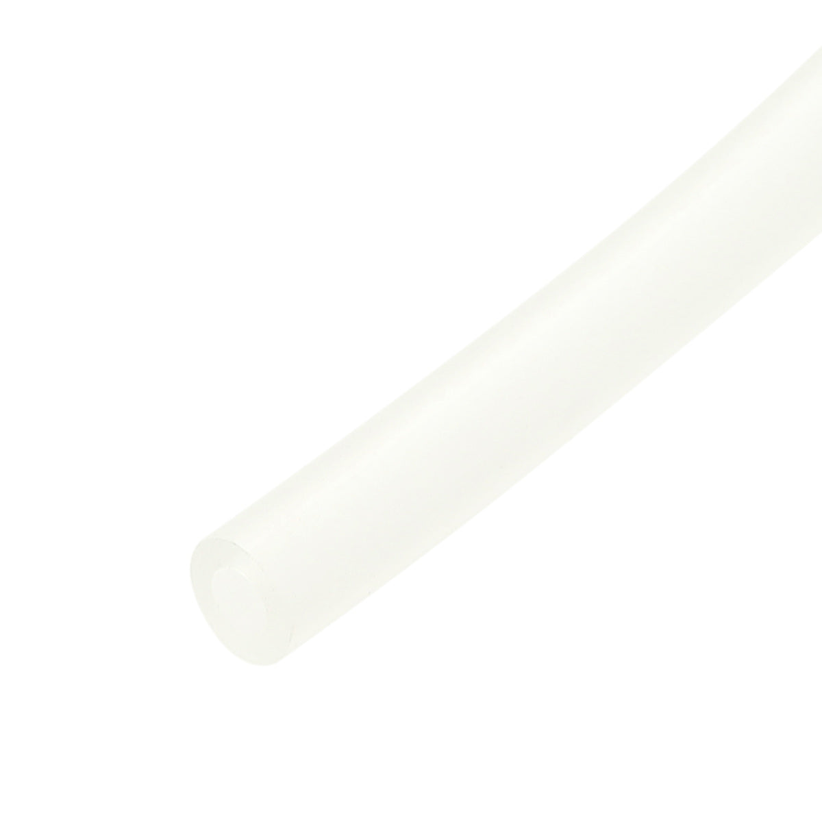 DC96-01703C Samsung Washer Water-Level Pressure Switch Hose Sensor Assembly - Appliance Parts Canada