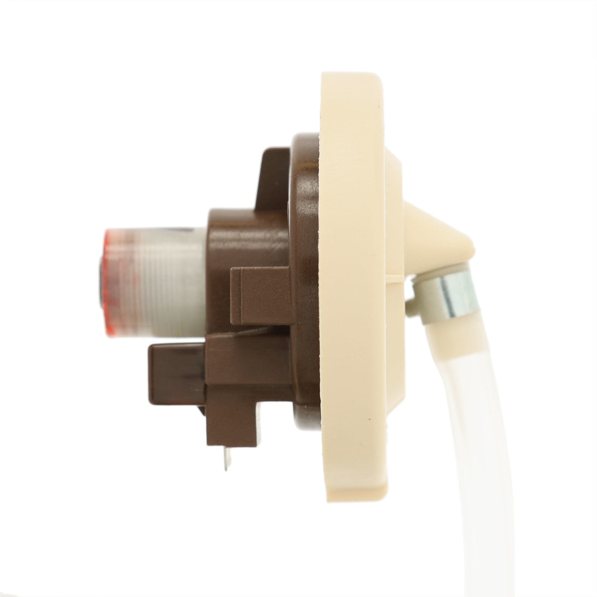 DC96-01703C Samsung Washer Water-Level Pressure Switch Hose Sensor Assembly - Appliance Parts Canada