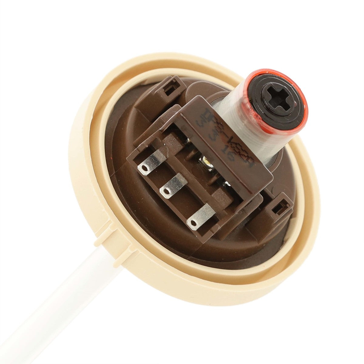 DC96-01703C Samsung Washer Water-Level Pressure Switch Hose Sensor Assembly - Appliance Parts Canada