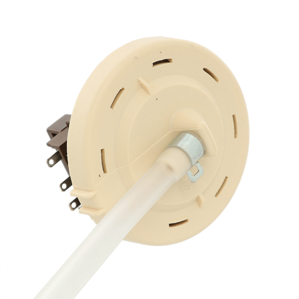 DC96-01703C Samsung Washer Water-Level Pressure Switch Hose Sensor Assembly - Appliance Parts Canada
