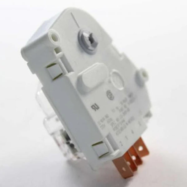 WP68233-3 Whirlpool Refrigerator Defrost Timer