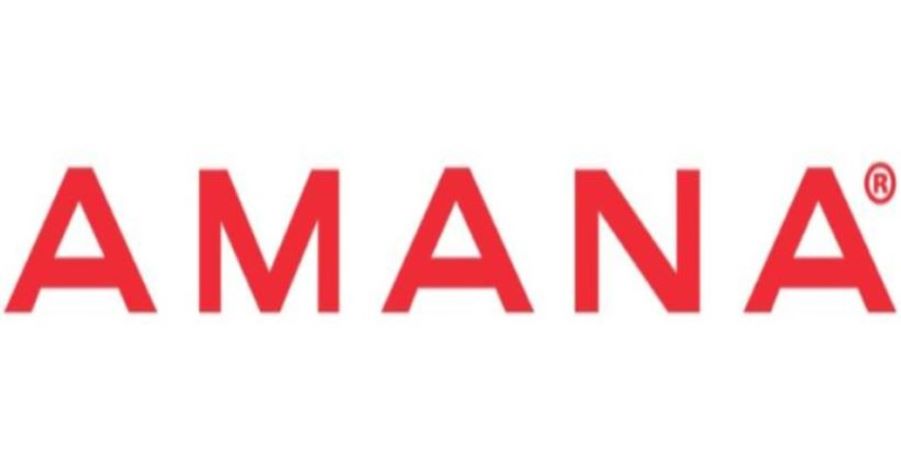 Substitute Parts for Amana