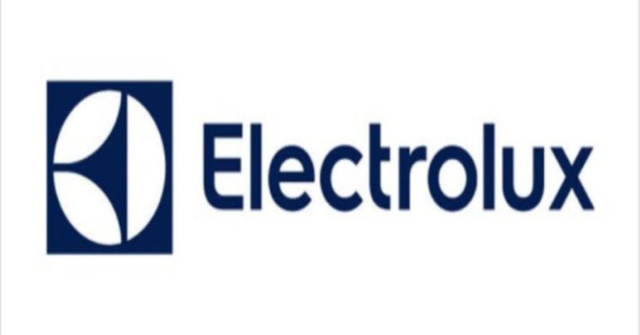 Substitute Parts for Electrolux