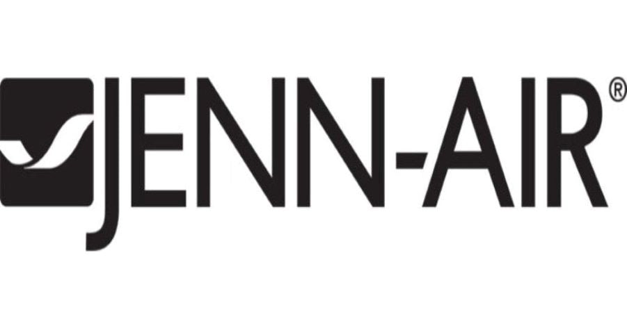 Substitute Parts for Jenn-Air