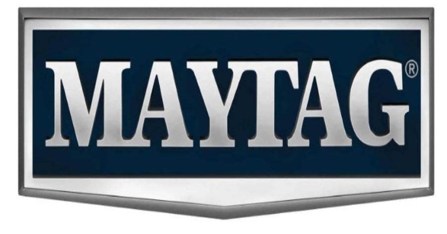 Substitute Parts for Maytag