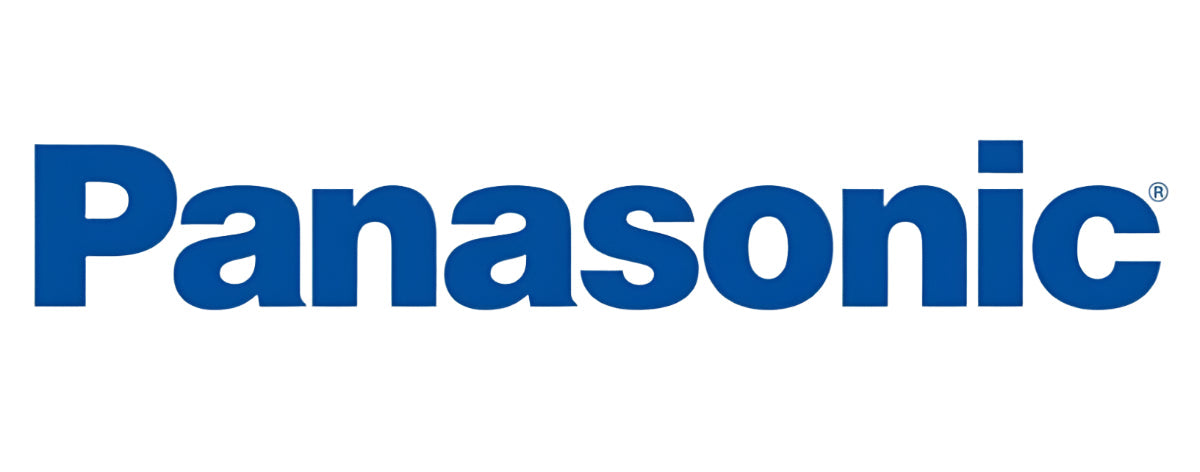 Panasonic Microwave Parts
