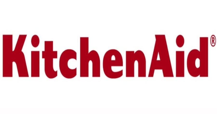 Substitute Parts for KitchenAid