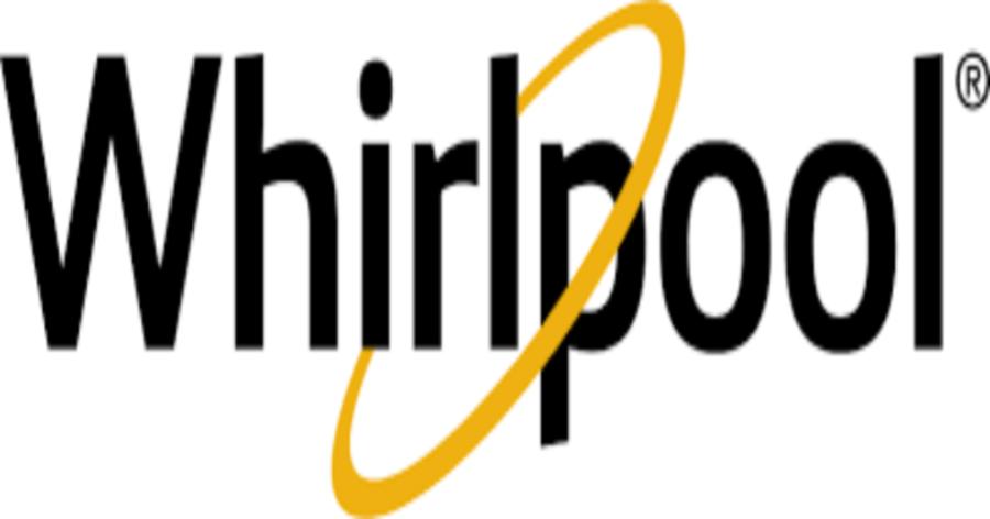 Substitute Parts for Whirlpool