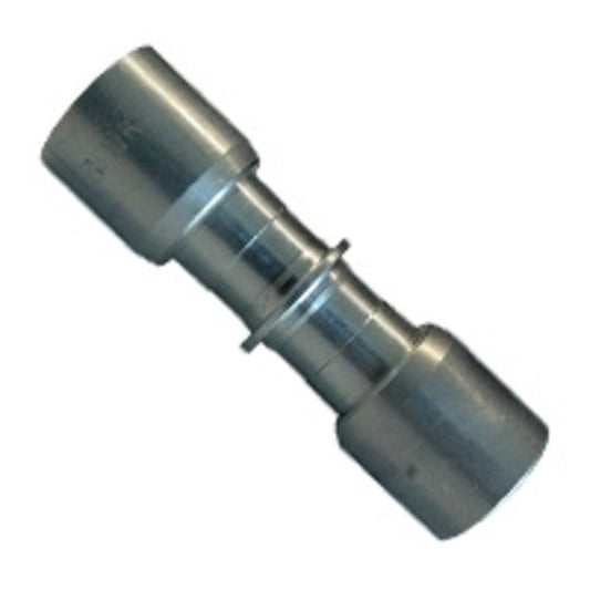 Bosch 00065649 PIPE CONNECTION PIECE