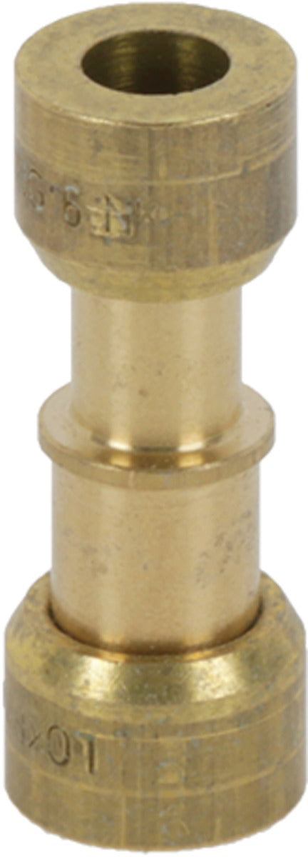 Bosch 00065657 PIPE CONNECTION PIECE