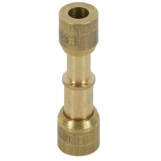 Bosch 00065657 PIPE CONNECTION PIECE