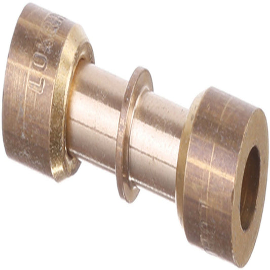Bosch 00066018 PIPE CONNECTION PIECE