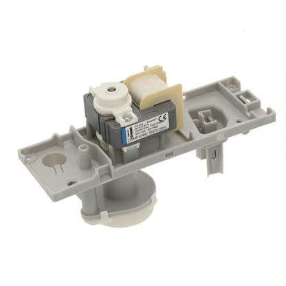 00145623 Bosch Dryer Drain Pump