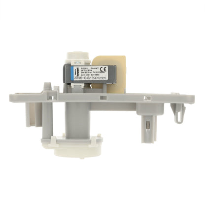 00145623 Bosch Dryer Drain Pump