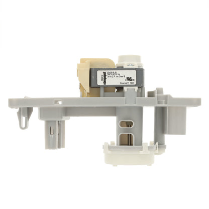 00145623 Bosch Dryer Drain Pump