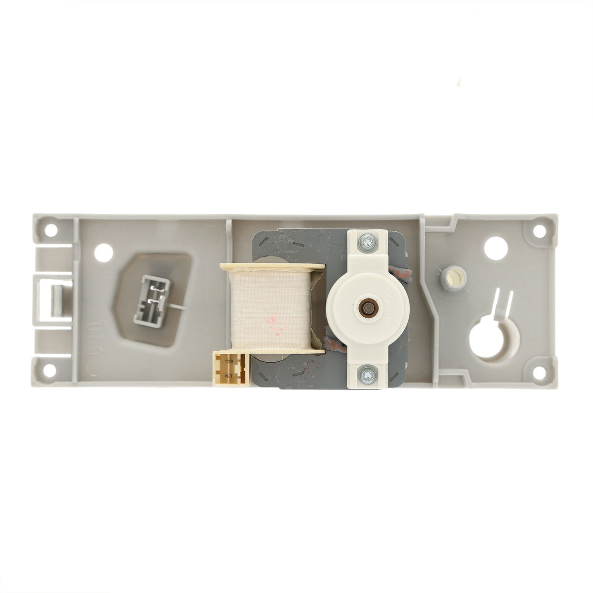 00145623 Bosch Dryer Drain Pump