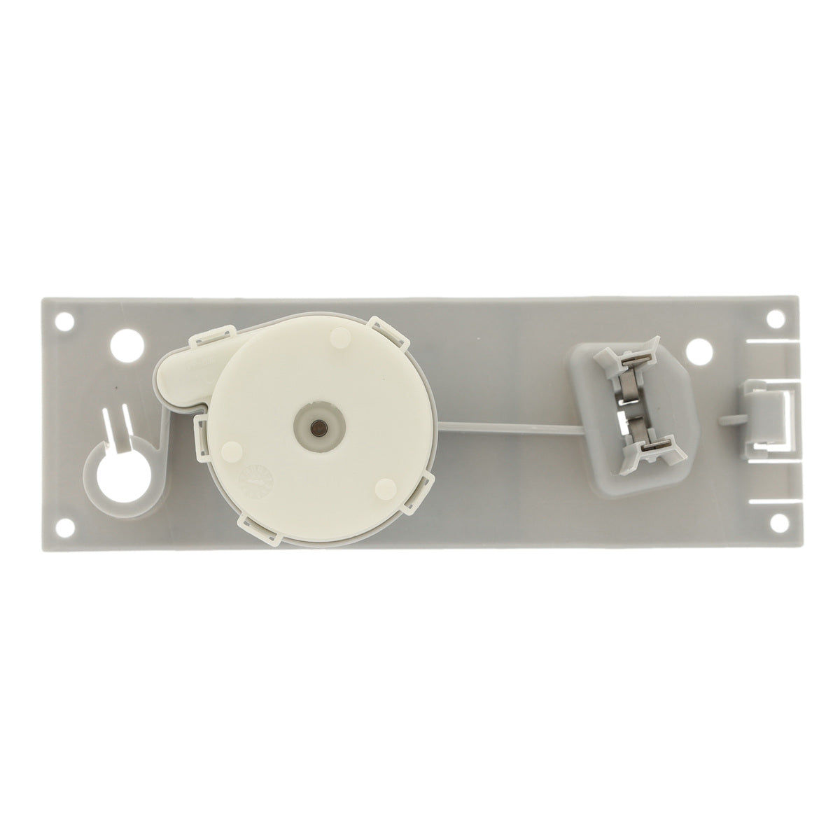 00145623 Bosch Dryer Drain Pump
