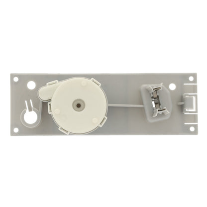 00145623 Bosch Dryer Drain Pump