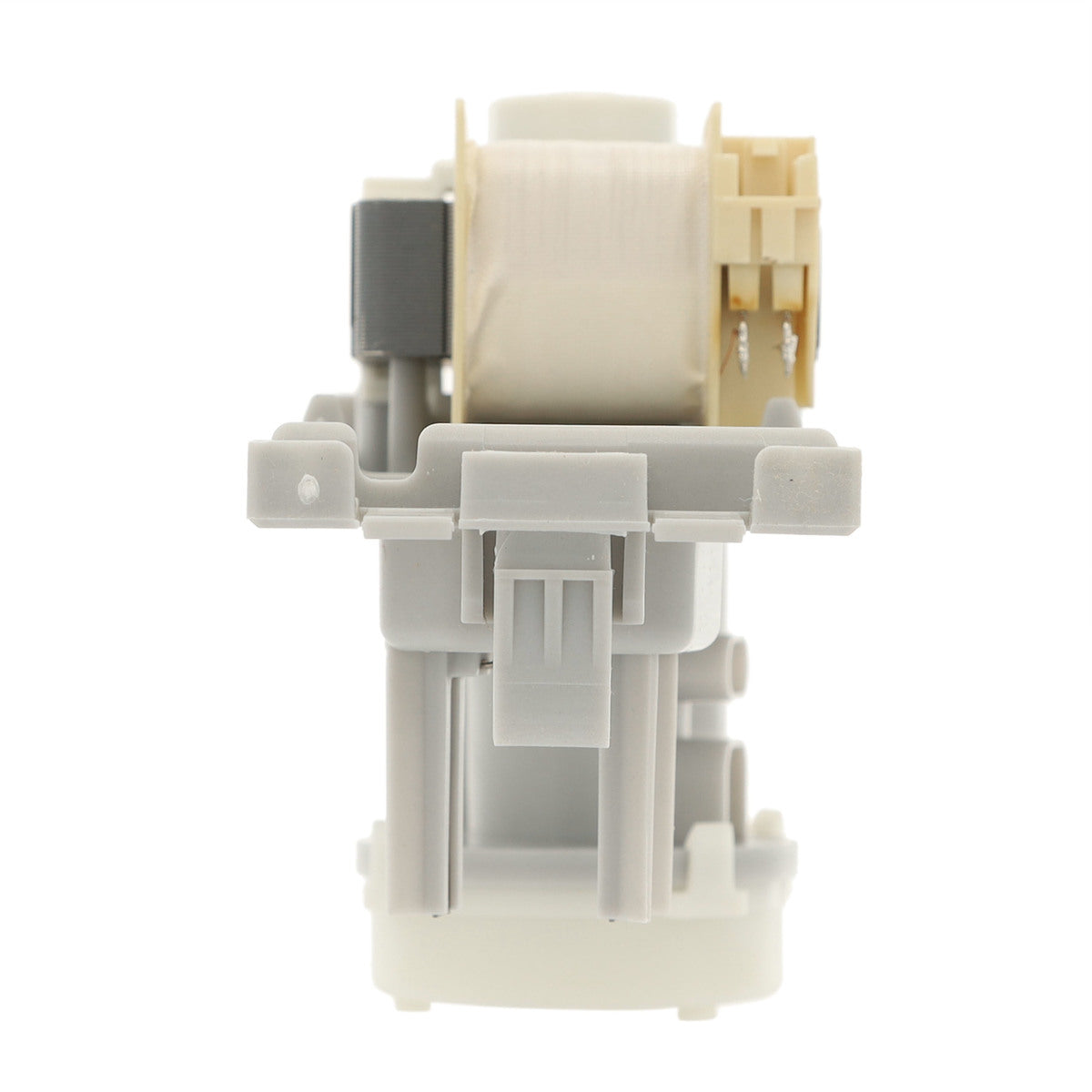 00145623 Bosch Dryer Drain Pump