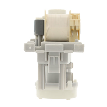 00145623 Bosch Dryer Drain Pump