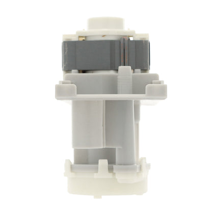 00145623 Bosch Dryer Drain Pump
