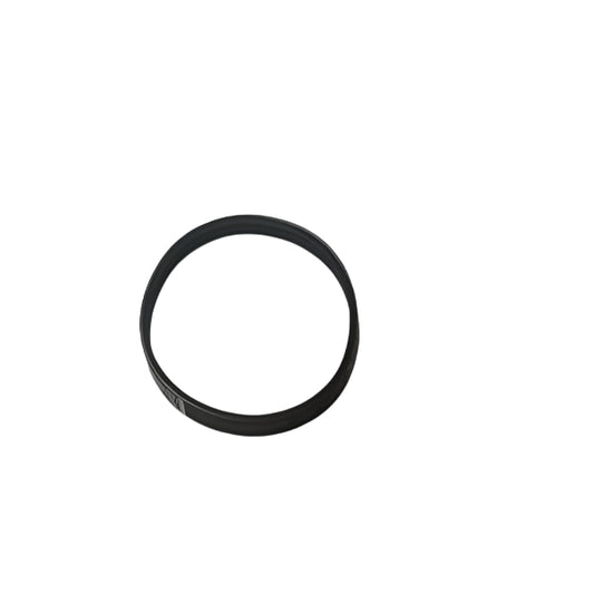00154142 Bosch Dryer Blower Drive Belt