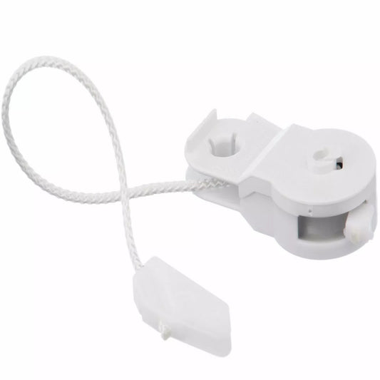 Bosch 00165298 ROLLER-TENSION