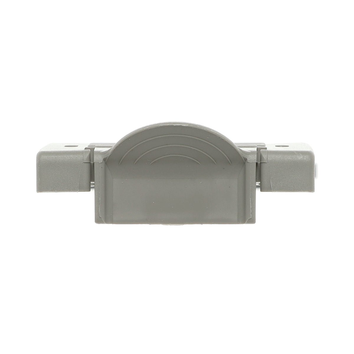 00166623 Bosch Dishwasher Rinse Aid Dispenser Door with Gasket