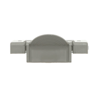 00166623 Bosch Dishwasher Rinse Aid Dispenser Door with Gasket