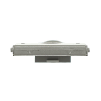 00166623 Bosch Dishwasher Rinse Aid Dispenser Door with Gasket