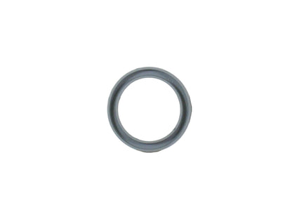 Bosch 00166625 SEALING