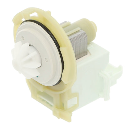 00167082 Bosch Dishwasher Drain Pump