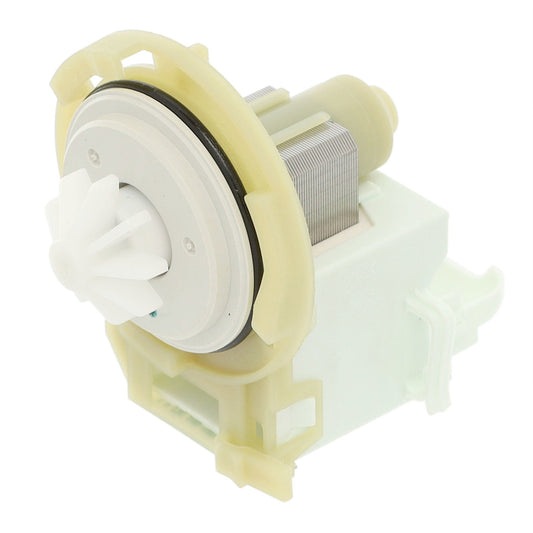 00167082 Bosch Dishwasher Drain Pump