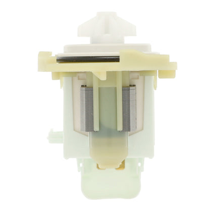 00167082 Bosch Dishwasher Drain Pump