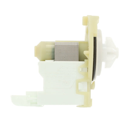 00167082 Bosch Dishwasher Drain Pump