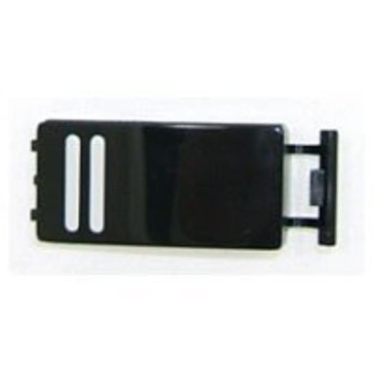 00168561 Bosch Dishwasher Control Panel Button