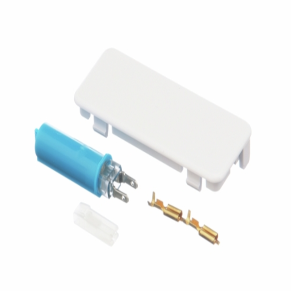 Bosch 00168766 SENSOR-NTC