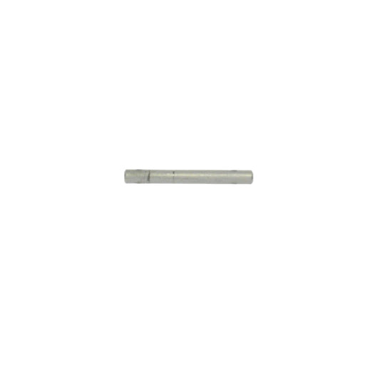 00171255 Bosch Washer Axis