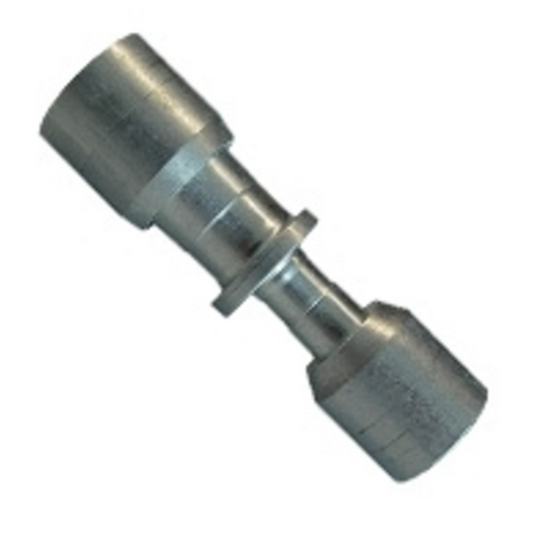 Bosch 00173929 PIPE CONNECTION PIECE