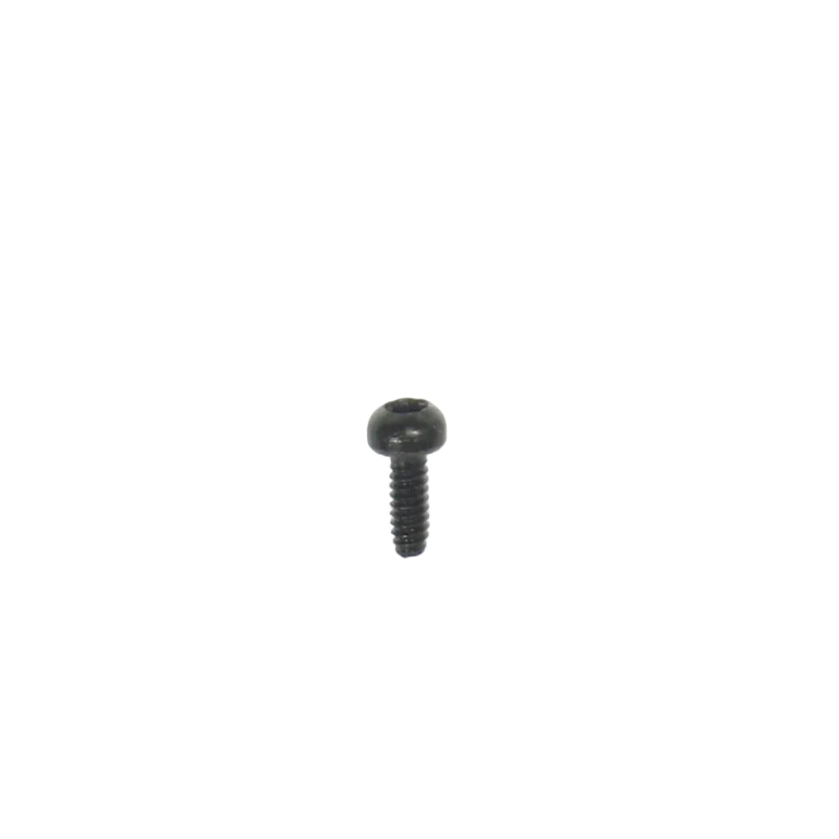 Bosch 00176121 SCREW